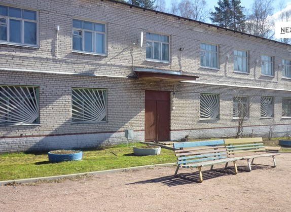 Фотография базы отдыха Детский оздоровительный лагерь Факел+