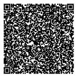 QR код гостиницы Царская охота