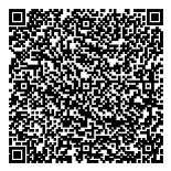 QR код гостиницы Резиденция Южная