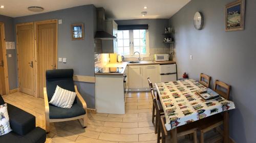 Фотография гостевого дома 41 Tudor Court