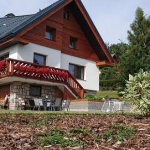 Фотографии гостевого дома
Penzion Benecko 171