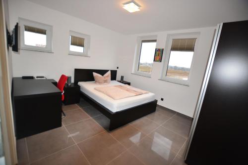 Фотография гостевого дома GS DiePension