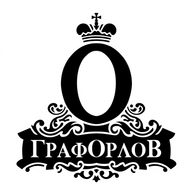 Фотография апарт отеля Граф Орлов