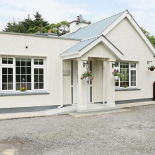 Фотография гостевого дома Hawthorn Hideaway, Manorhamilton