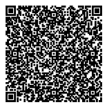 QR код мини отеля Кристалл Делюкс