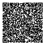 QR код мини отеля Шабдалы