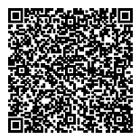 QR код квартиры Апартаменты ArtTowerAparts 424