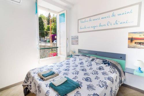 Фотография гостевого дома New Fishermans House Seaside, Air conditioning & WI-FI