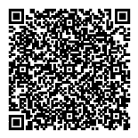 QR код гостиницы Göygöl Olimpiya