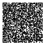 QR код мини отеля Grup Textil