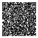 QR код мини отеля Сусанна