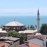 Фотография апарт отеля Miray Apart Hotel Sultanahmet