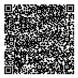 QR код квартиры Апартаменты 2 Успенский Проспект 113Б