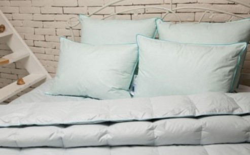 Фотография мини отеля Мини-гостиница