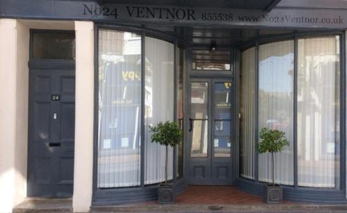 Фотография гостиницы No24 Ventnor