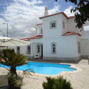 Фотографии гостевого дома 
            Casa Idalina Villa in Beja's beautiful countryside