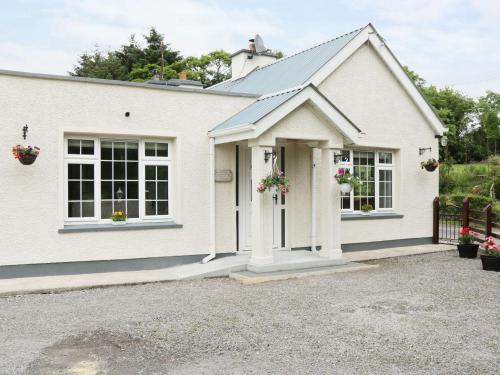 Фотографии гостевого дома 
            Hawthorn Hideaway, Manorhamilton