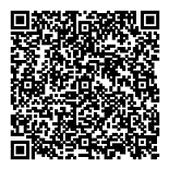 QR код гостиницы Ruslan93