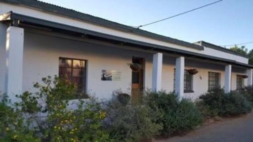 Фотографии гостевого дома 
            Starry Nights Karoo Cottages