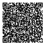 QR код квартиры В гости на улице Ленина 81