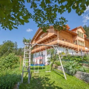 Фотография базы отдыха BIO Ranerhof