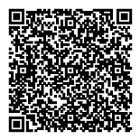 QR код хостела Хостел