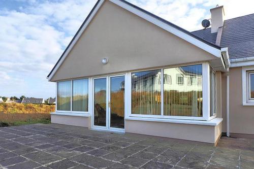 Фотографии гостевого дома 
            Holiday Home Ballinskelligs - EIR03100a-F