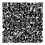 QR код апарт отеля Панорама