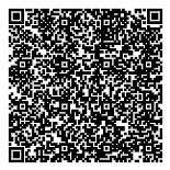 QR код хостела Мини Мани на Крылова