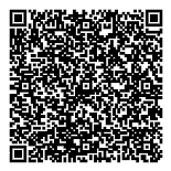 QR код гостиницы Mia Milano