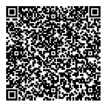 QR код гостевого дома Black Sea