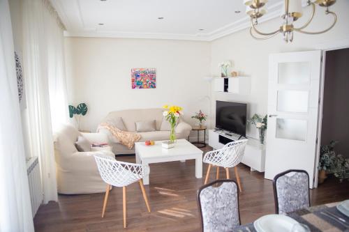 Фотография гостевого дома Casa La Fuentecilla