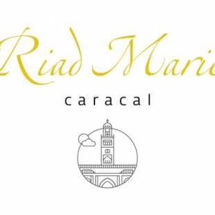 Фотографии мини отеля 
            Riad Marie Caracal