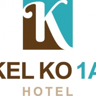 Фотография гостиницы KELKO 1A Hotel