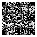 QR код гостевого дома Kejeradzeebi