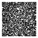 QR код гостиницы Бостон на Балтахинова, 17