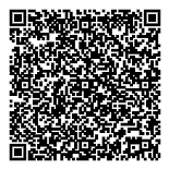 QR код гостиницы Северянка