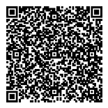 QR код гостевого дома Какаду