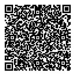 QR код достопримечательности ФКУ ЛИУ-12