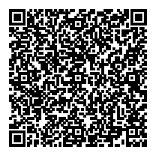 QR код хостела Друзья