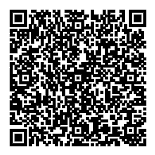 QR код мини отеля Амто