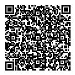 QR код кемпинга Кесанэ