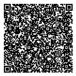 QR код гостиницы Амира