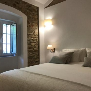 Фотография гостевого дома Azeite de Marvão, Olivoturismo casa Mestre do Lagar