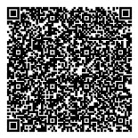 QR код храма Знаменский кафедральный собор