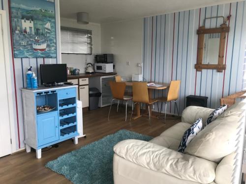 Фотография гостевого дома Chalet 65