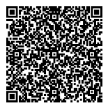 QR код гостиницы Hotel Nina