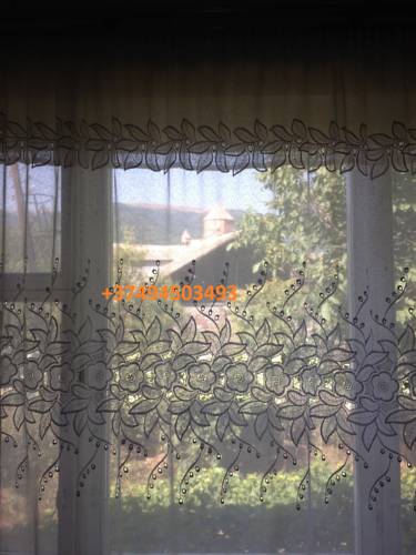 Фотография мини отеля Hotel Agasi