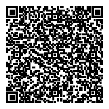 QR код гостевого дома Ева