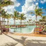 Фотография гостиницы Andaz Mayakoba All Inclusive Package